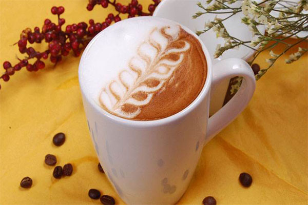 小乖兽奶茶加盟费