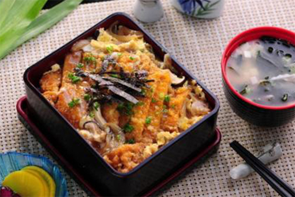 阿良料理加盟费