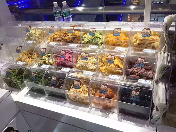 李雷与韩梅梅加盟费