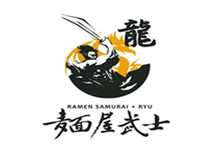 麵屋武士龍加盟费