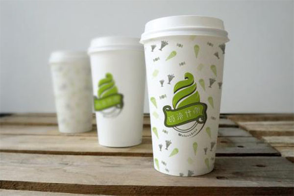 卡户加玛洛什奶茶加盟费