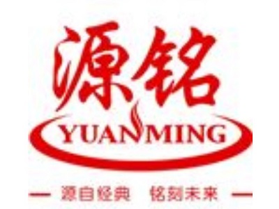 源铭咖啡加盟费