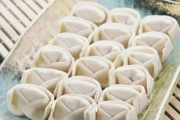 宴功夫馄饨加盟费