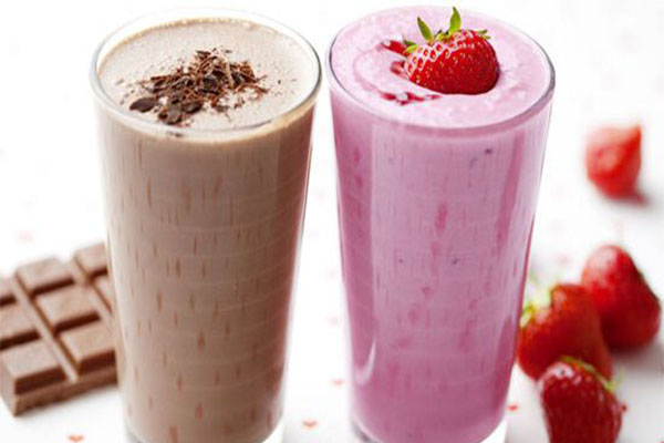 卡户加玛洛什奶茶加盟费