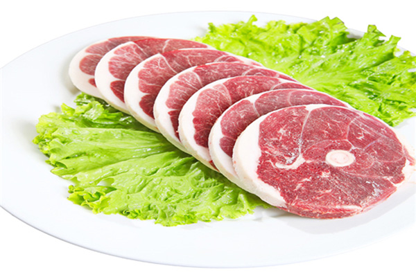 夏牧场风干肉抓饭加盟门店