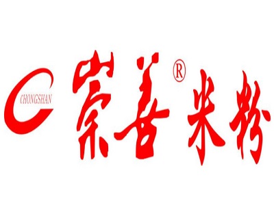 崇善桂林米粉加盟费