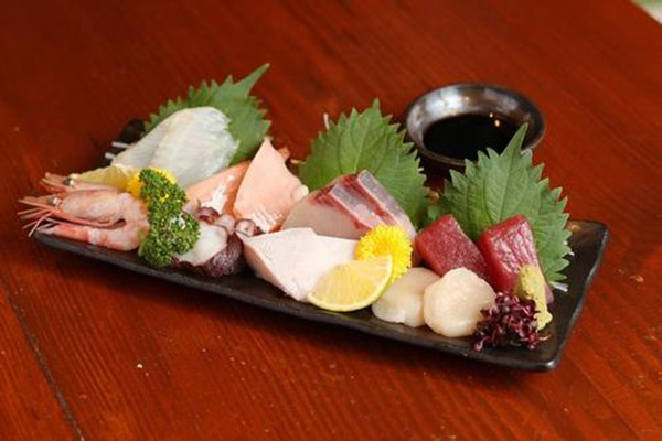 竹の屋料理加盟门店