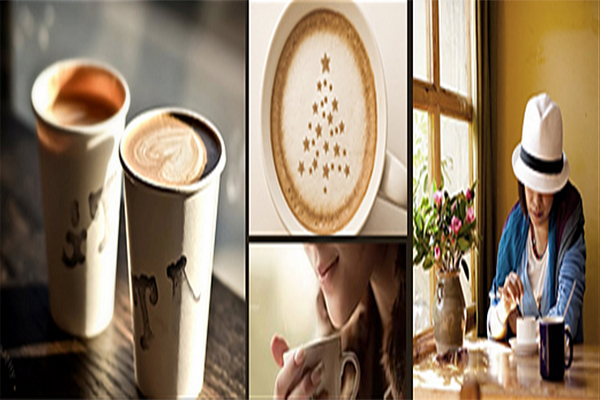 卡杜娜布加盟费