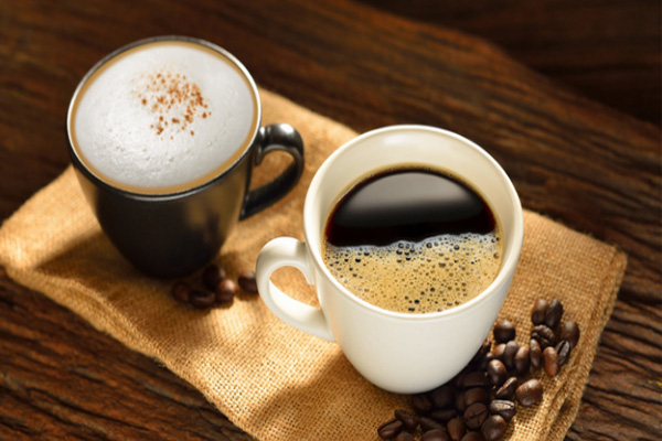 居思备酒窖咖啡加盟门店