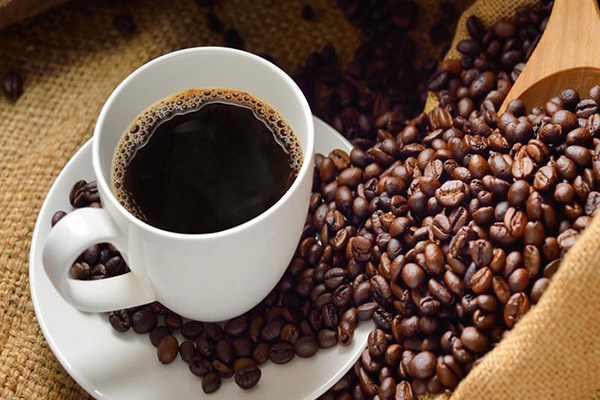 星芭芭咖啡加盟门店