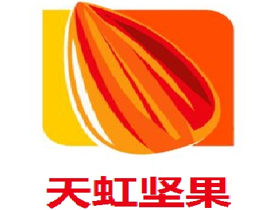 天虹坚果