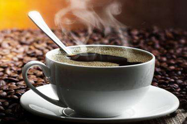 品慕咖啡加盟门店