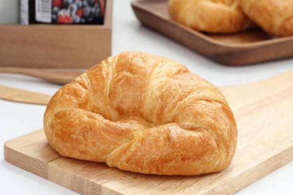 瀚堡甜品加盟门店