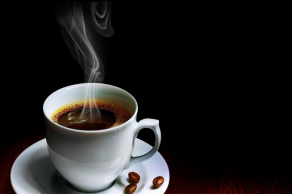 赛岛咖啡加盟门店