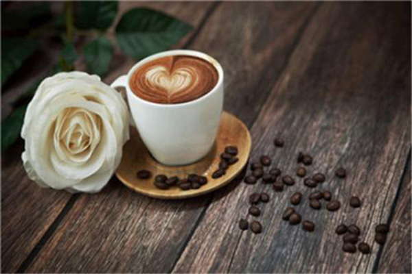 思咪乐加盟门店