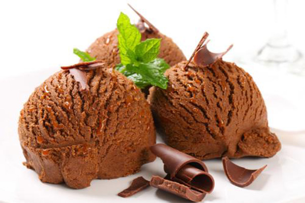 维多维绮艺术雪糕加盟