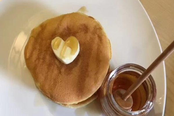 丸桃喫茶加盟门店