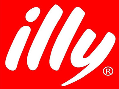 illy艾利咖啡加盟费