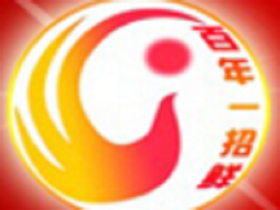 百年一招鲜美食加盟