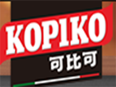 可比可咖啡加盟费