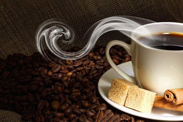 豆典咖啡加盟门店