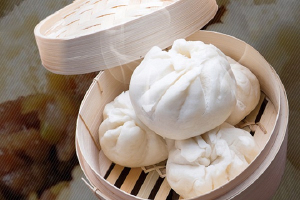 艾先森酱肉包加盟费