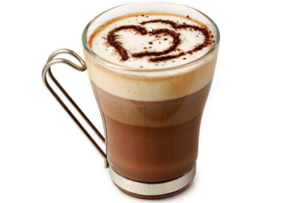 宏雅轩咖啡加盟费