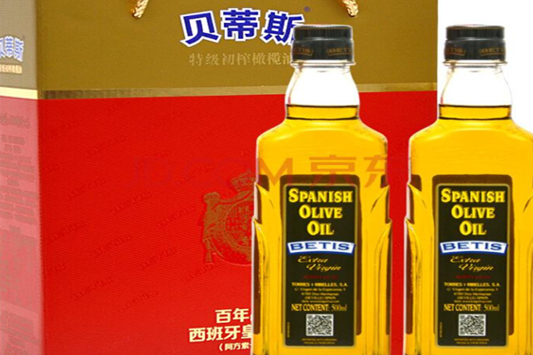 贝蒂斯调味品加盟门店