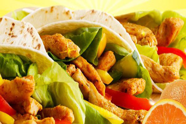 旺香旺小吃加盟门店