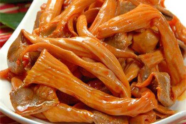 绝味客小吃加盟费