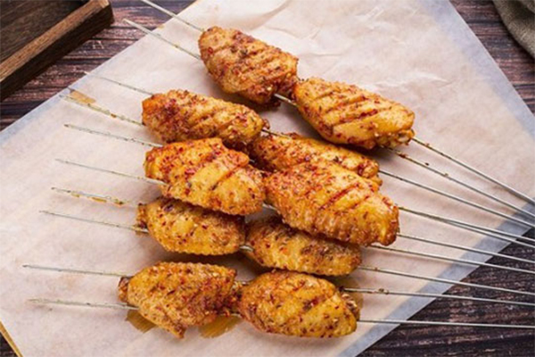 碳说品道加盟费