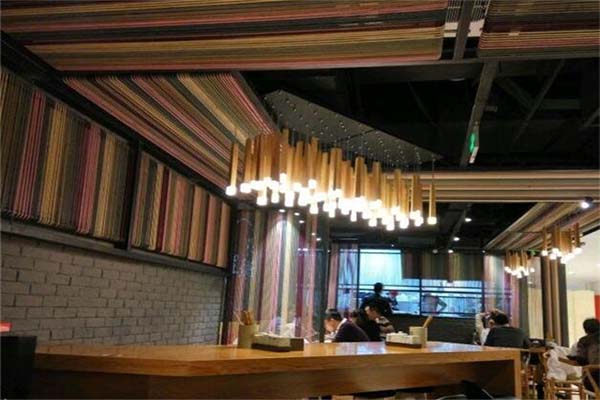 姐夫很面加盟费