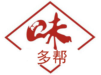 味多帮调味品