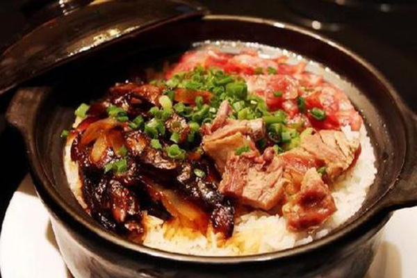 品壹嘴加盟门店