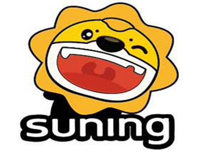 苏宁小店加盟费