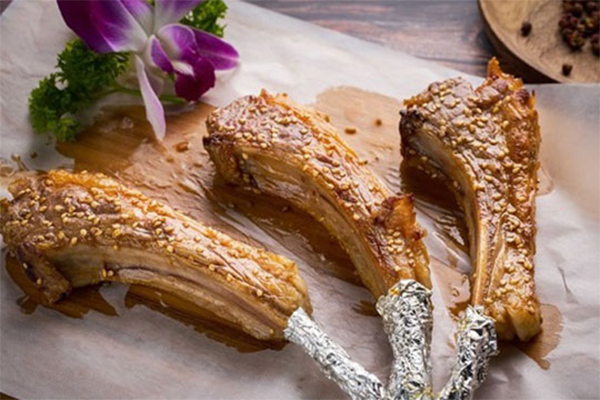 碳说品道加盟费