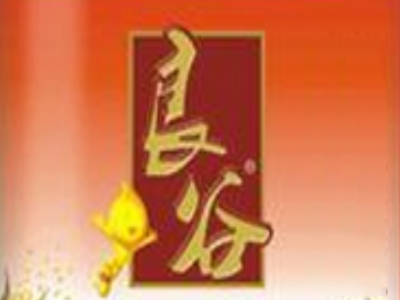 良谷调味品