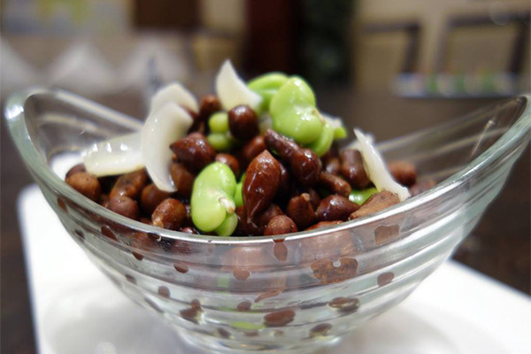 四维中餐加盟门店