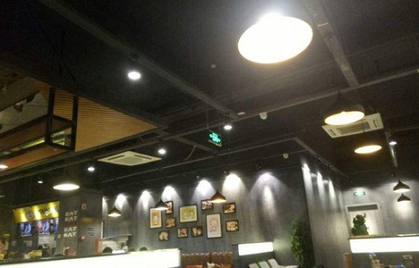 糖娃娃芝士排骨加盟费