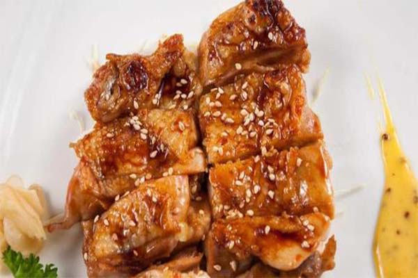 纽芝乐ncf鸡排加盟