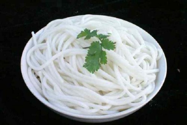 美味园米线加盟费