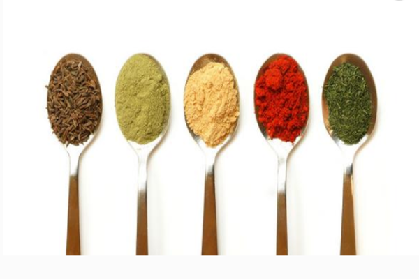 味氏调味品加盟门店