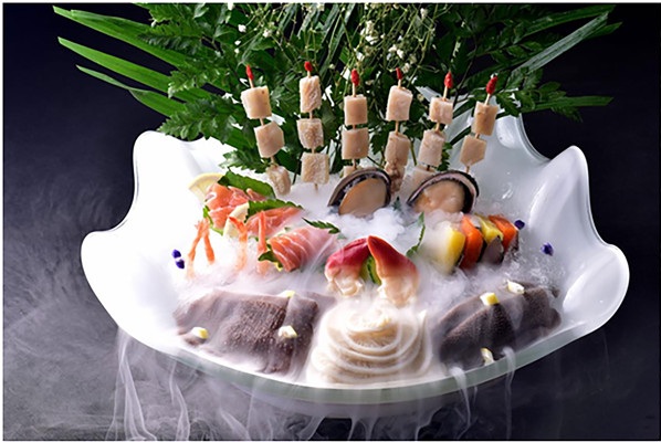 皇家肚场加盟店