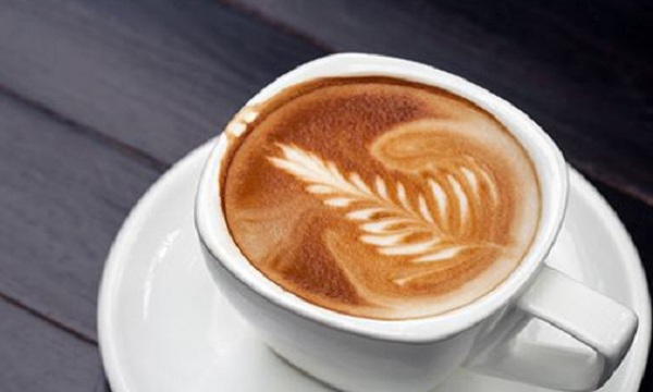 诚品咖啡加盟门店