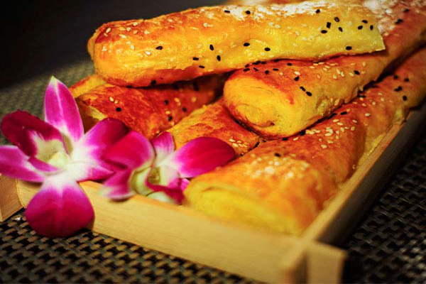 打狗棒特色小吃加盟门店