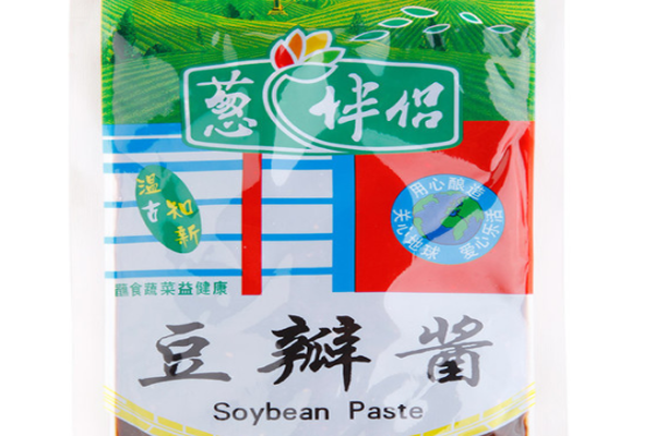 欣和调味品加盟门店