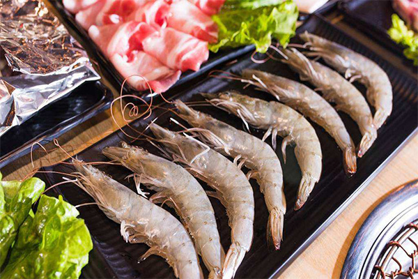 铭牛捞锅加盟门店