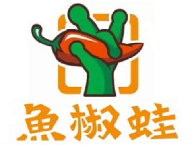 鱼椒蛙美蛙鱼头加盟费