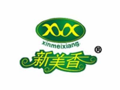 新美香半成品菜加盟费