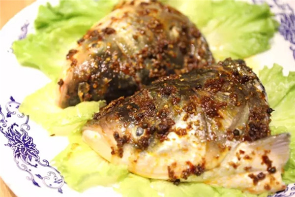 鼎盛蜀坊加盟门店